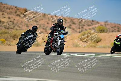 media/Oct-25-2025-2WTD (Sat) [[1e4a1f2fa2]]/C Group/Session 4 (Turns 3 and 4)/